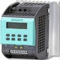 SIEMENS VFD SINAMIC G110 AC DRIVE SALES, 1.5kW