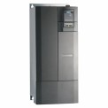 SIEMENS VFD SINAMIC MM430 AC DRIVE, 7.5kW