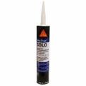 Sika Titan Solo Car Glass Sealant 300ml