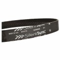Silent Sync W 720 Goodyear Contitech, Belt Width: 4 mm