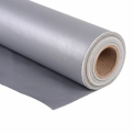 Silicone Coated Fg Cloth