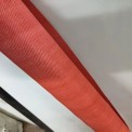 Silicone Coated Fiberglass Cloth