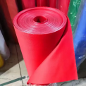 Silicone Coated Fiberglass Fabric