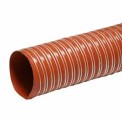 Silicone Duct Hoses