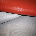 Silicone Glass Fabric