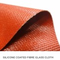 Silicone Heating Cloth