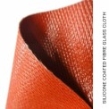 Silicone Heating Cloth