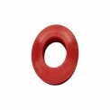 Silicone Rubber Seal