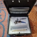 Silt Density Index Kit