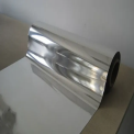 Silver Film