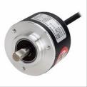 Silver Rotary Encoders, For Industrial