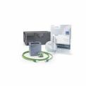 SIMATIC S7-1200, Starter kit,