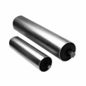 Simple Taper Roller Stainless Steel Conveyor Roller