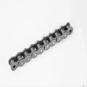 Simplex Roller Chain