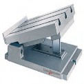 Sine Table