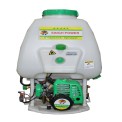 Singh Power Knapsack Power Sprayer