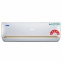Single Blue Star 5 Star Split AC, For Residential Use