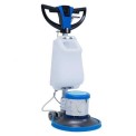 Single Disc Floor Scrubber