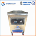 Single Fish Vacuum Packing Machine
