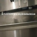 Single head Bottle Screw Capping Machine