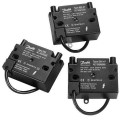 Single Phase 230 V Ac Beru Ignition Transformer W ZG/02
