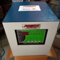 Single Phase 90Volt Input Servo Voltage Stabilizer Air Cooled & Oil Cooled, For Residential