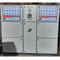 Single Phase APFC Control Panel