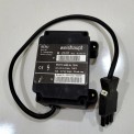 Single Phase Beru- Weishaupt Ignition Transformer
