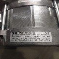 Single Phase CE Bentone B30 Blower Motor, 180w, 201-250 V