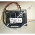 Single Phase Cofi Ignition Transformer Trs 830 P