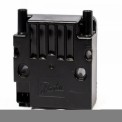 Single Phase Danfoss Gas Transformer