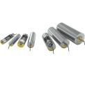 Single Phase Drum Motor