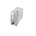 Single Phase Ecoflam Burner Servo Motor SQN 30.121 A 2700