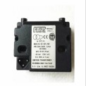 Single Phase Fida Ignition Transformer