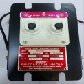 Single Phase Ignition Transformer
