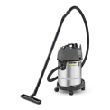 Single Phase Karcher NT 30/1 Me Classic Wet And Dry Vacuum Cleaner