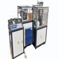 Single Phase Paper Cup Making Machine