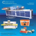 Single Phase Semi Automatic Notebook Making Machine Semi Automatic 2