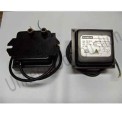 Single Phase Siemens Ignition Transformer Zm 20/10