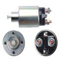 Single Phase Solenoid Actuators Switches, Valve Motion Type: Linear Motion, 50 N