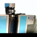 Single Phase ULTRASONIC AC BLOWER PLASTIC WELDING MACHINE