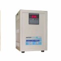 Single Phase Voltage Stabilizer, For Commercial, 1000 KVA