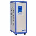 Single Phase Voltage Stabilizer, Capacity: 60 KVA