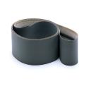 Single Sided,Open End PVC Flat Belt, Size: 21/32