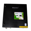 Single URJABOX SOLAR POWERWALL 1000W, Capacity: 1000 VA