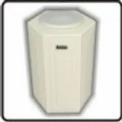 Sintex Hexagonal Drums