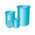 Sintex Nestable Tanks
