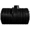 Sintex Septic Tanks