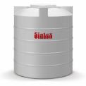 Sintex Triple Layer Tanks
