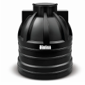 Sintex Water Tanks